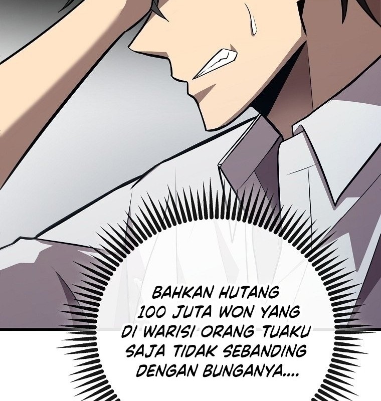 Dark Haired Tactical Genius chapter 04 halaman 56