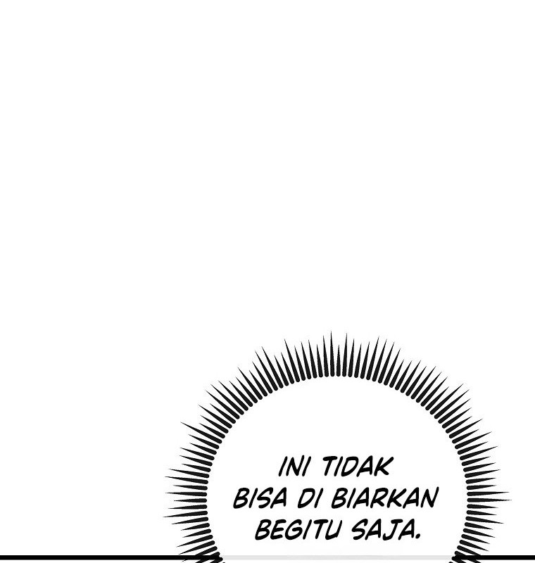 Dark Haired Tactical Genius chapter 04 halaman 58