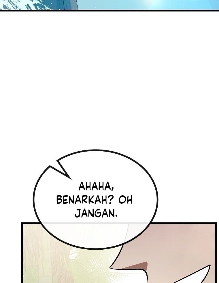 Dark Haired Tactical Genius chapter 04 halaman 62