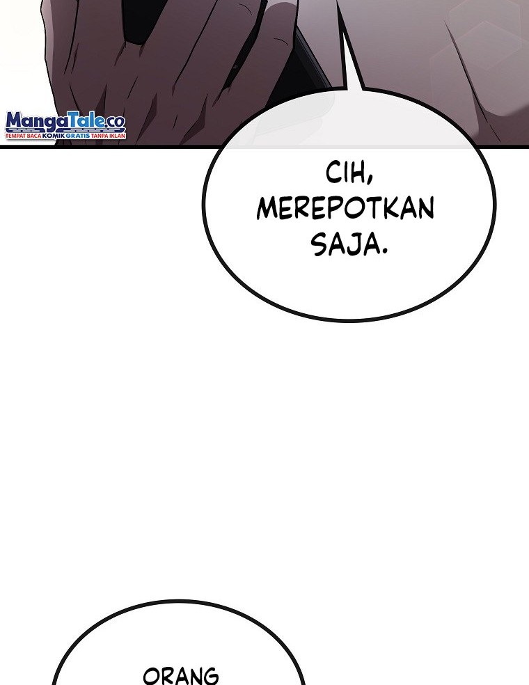 Dark Haired Tactical Genius chapter 04 halaman 64