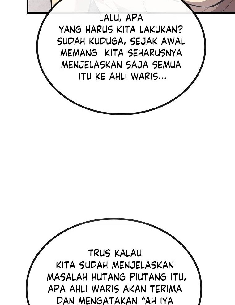 Dark Haired Tactical Genius chapter 04 halaman 66