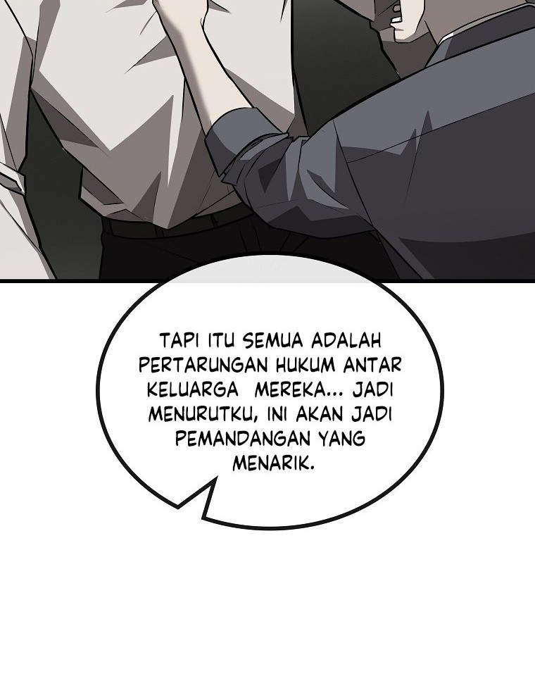 Dark Haired Tactical Genius chapter 04 halaman 68