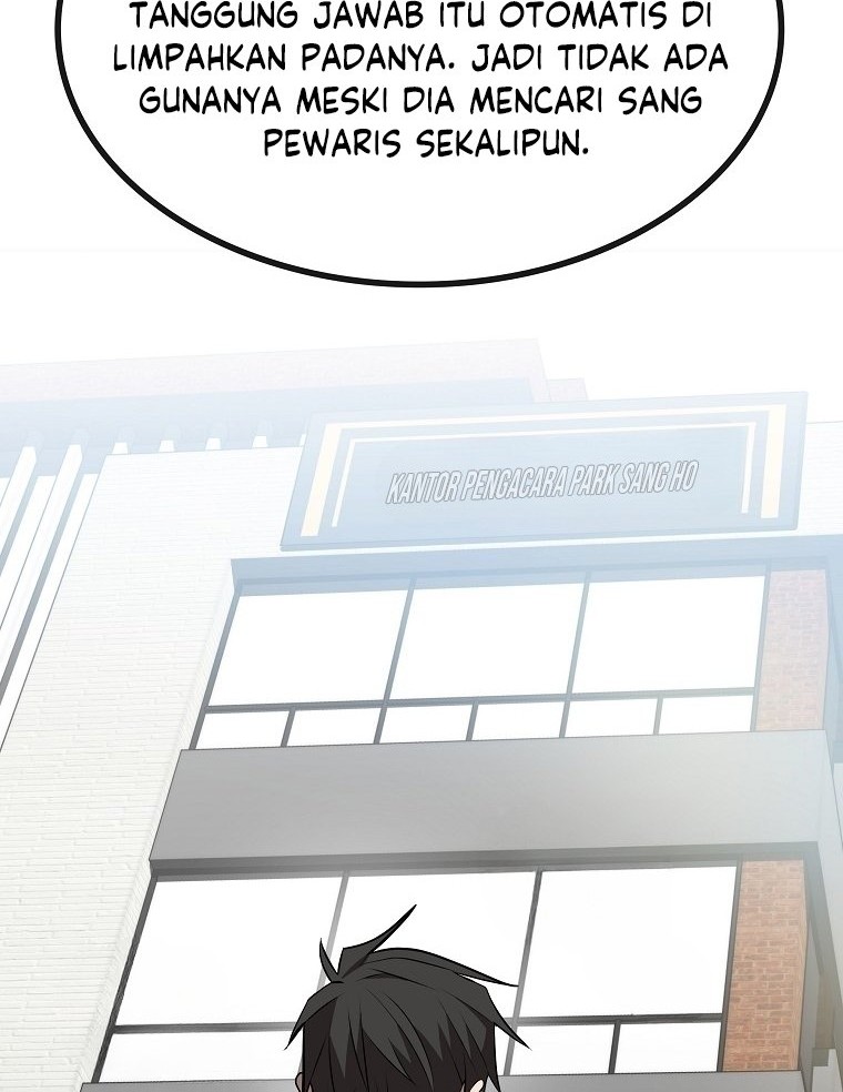 Dark Haired Tactical Genius chapter 04 halaman 70