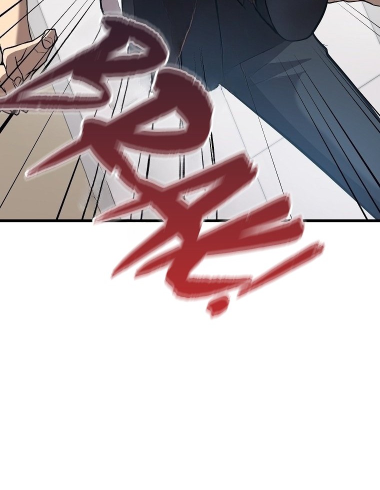 Dark Haired Tactical Genius chapter 04 halaman 72