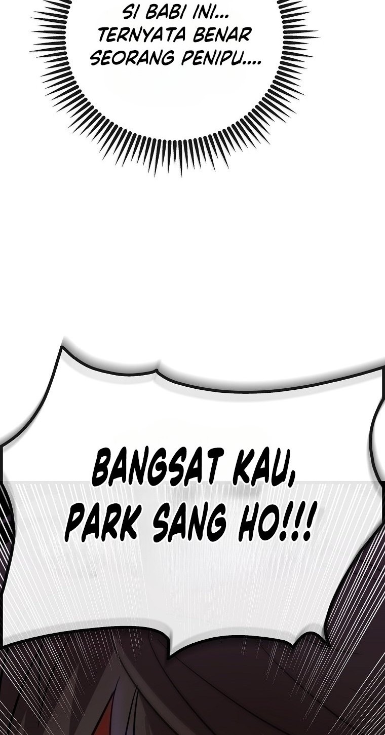 Dark Haired Tactical Genius chapter 04 halaman 78