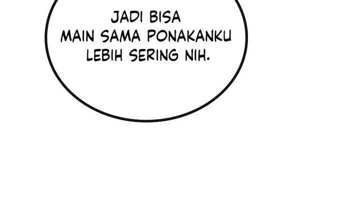 Dark Haired Tactical Genius Bab 05 halaman 21