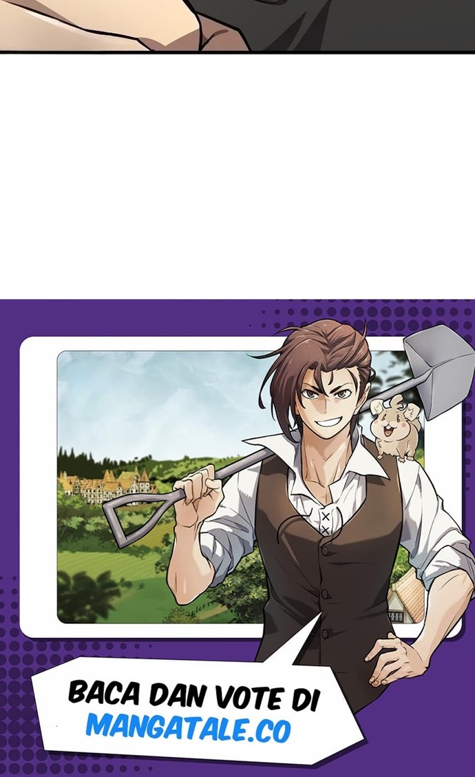 Dark Haired Tactical Genius Bab 05 halaman 35