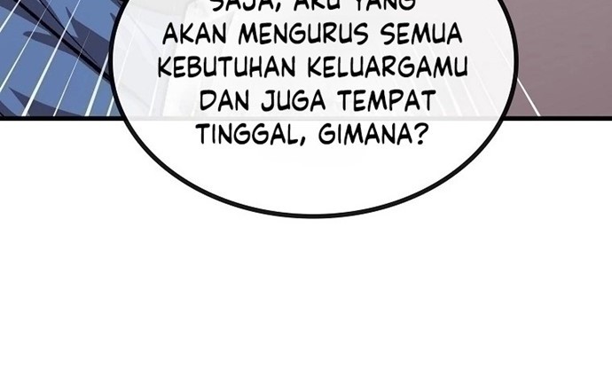 Dark Haired Tactical Genius Bab 05 halaman 42