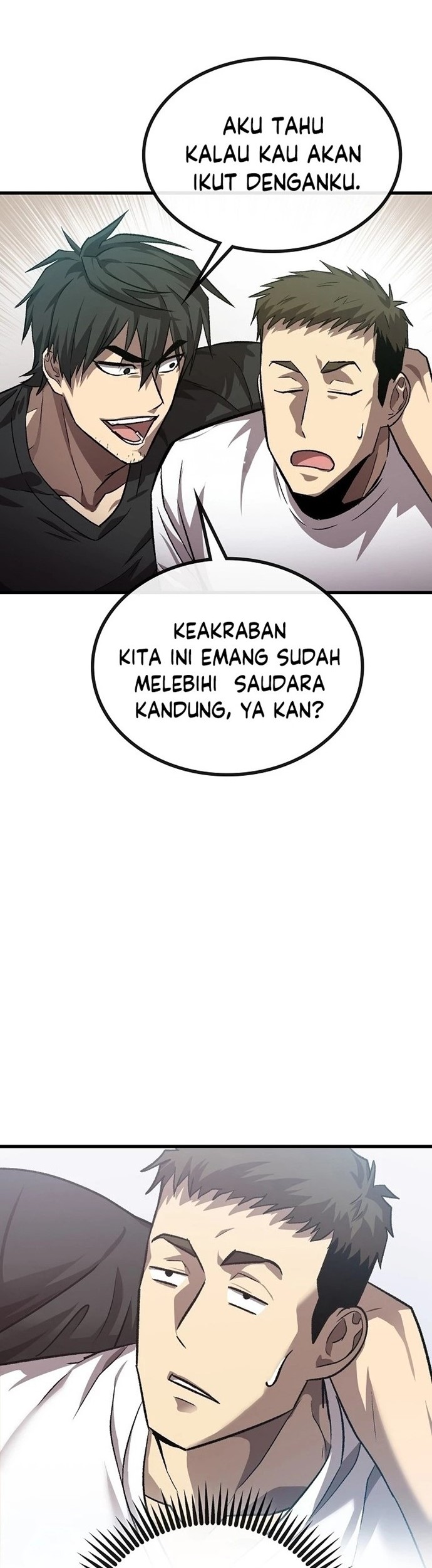 Dark Haired Tactical Genius Bab 05 halaman 46