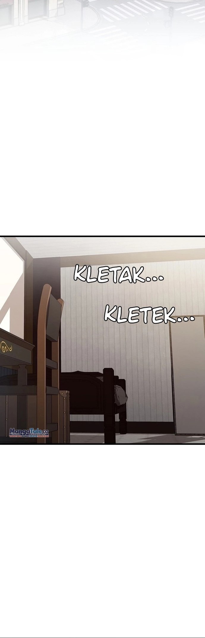 Dark Haired Tactical Genius Bab 05 halaman 48