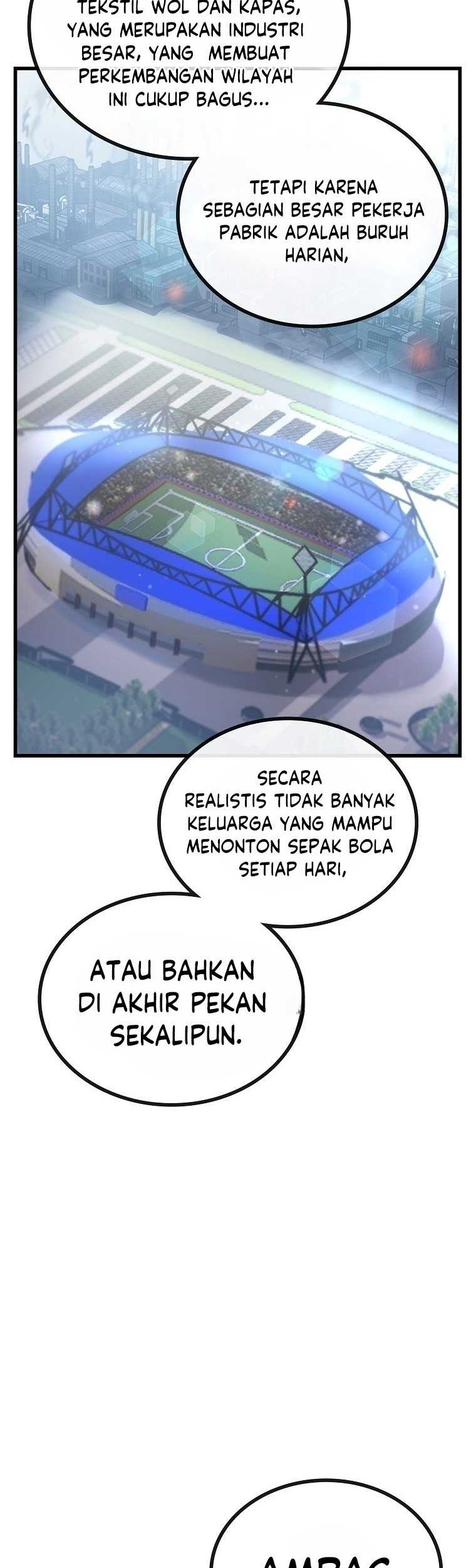 Dark Haired Tactical Genius Bab 06 halaman 18