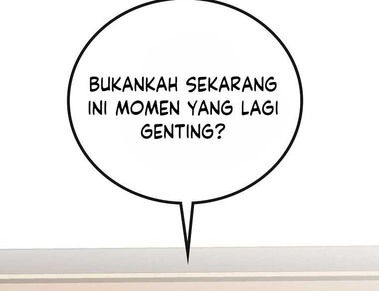 Dark Haired Tactical Genius Bab 06 halaman 42