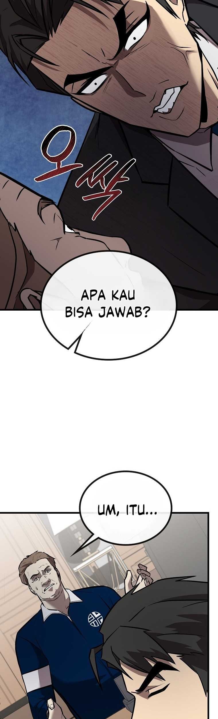 Dark Haired Tactical Genius Bab 06 halaman 47