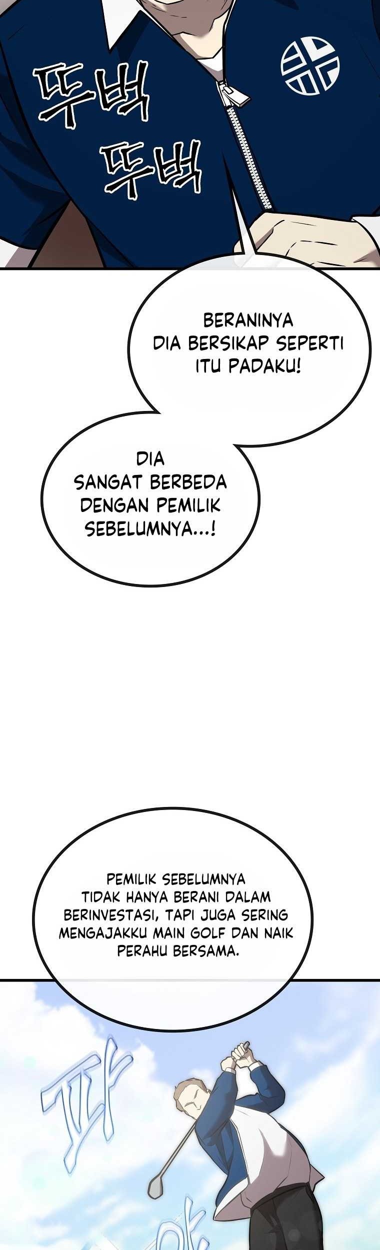 Dark Haired Tactical Genius Bab 06 halaman 52