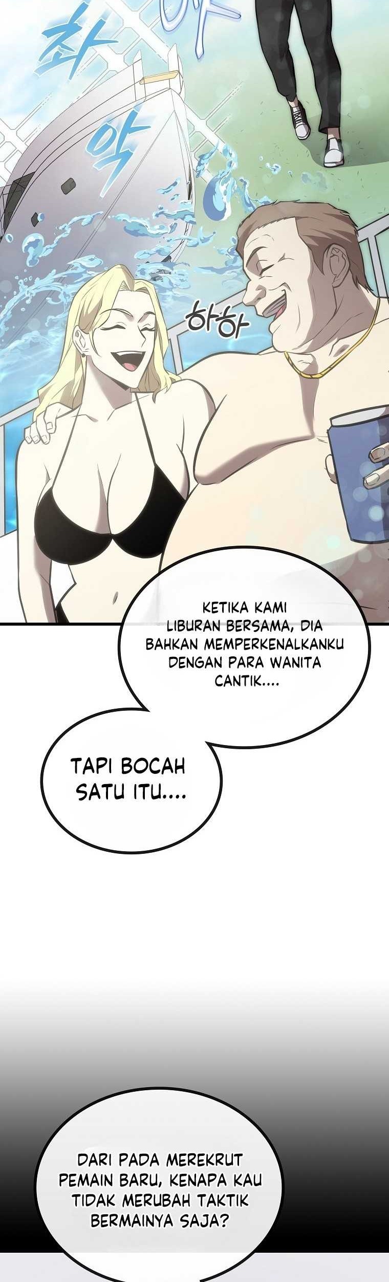 Dark Haired Tactical Genius Bab 06 halaman 53