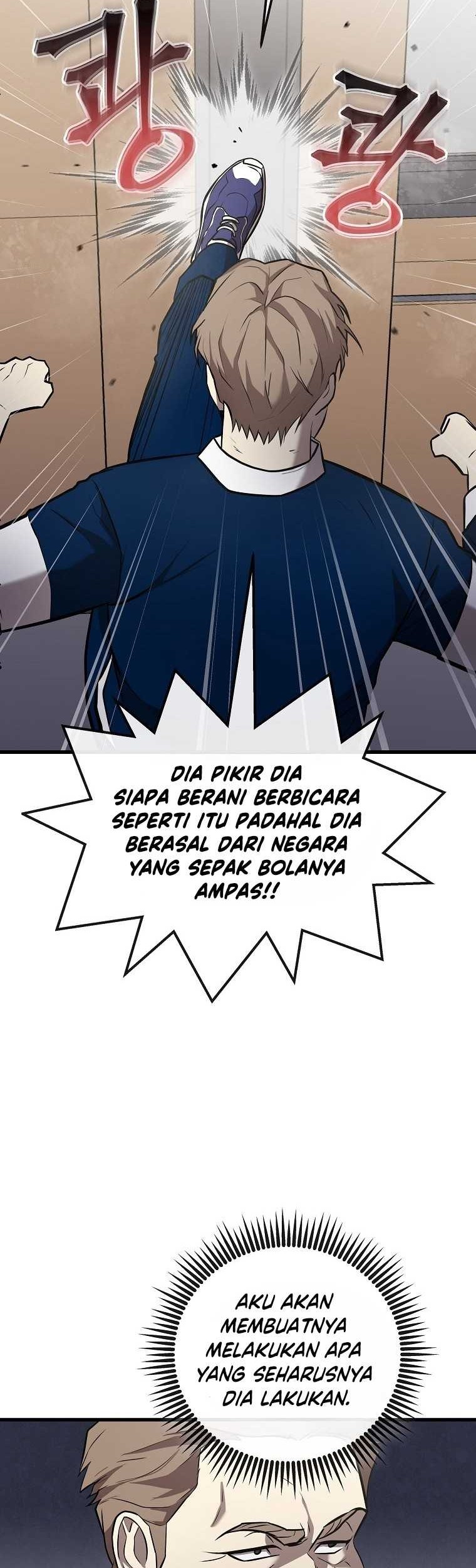 Dark Haired Tactical Genius Bab 06 halaman 55