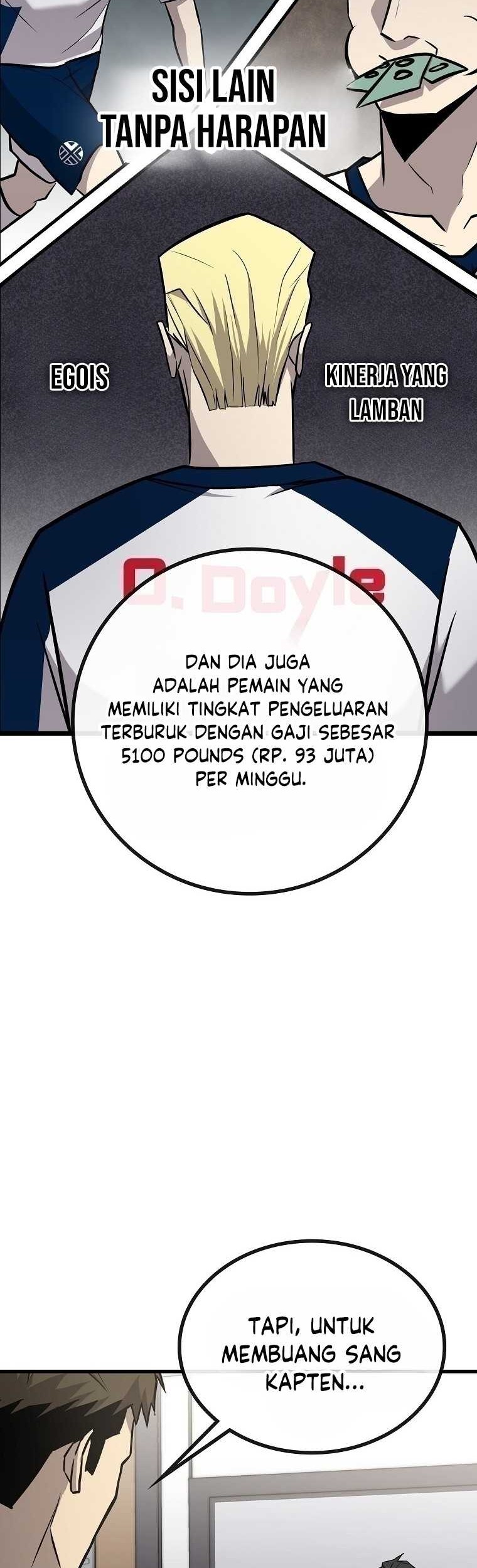 Dark Haired Tactical Genius Bab 06 halaman 62