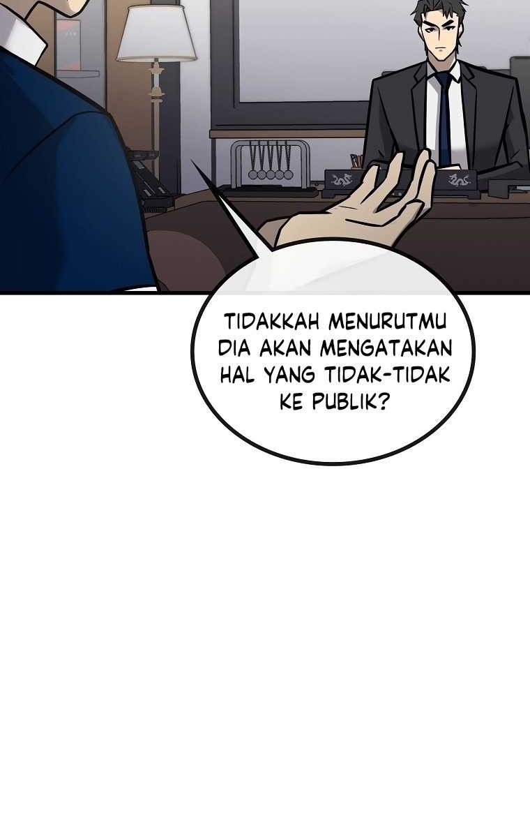 Dark Haired Tactical Genius Bab 06 halaman 63