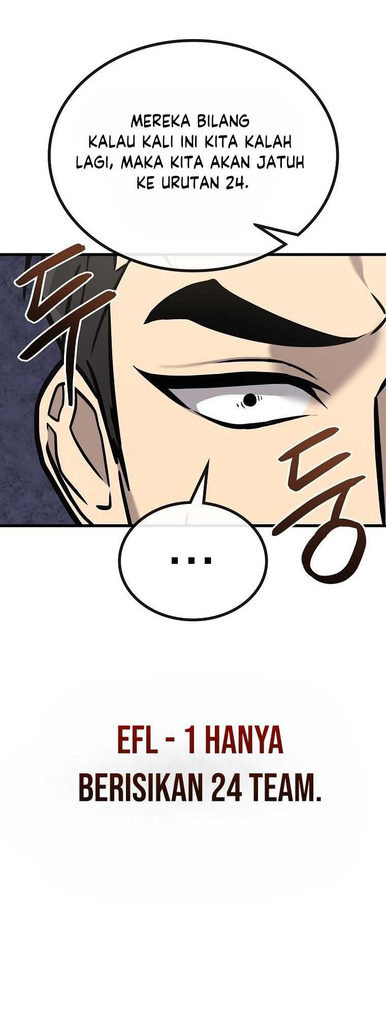 Dark Haired Tactical Genius Bab 06 halaman 70