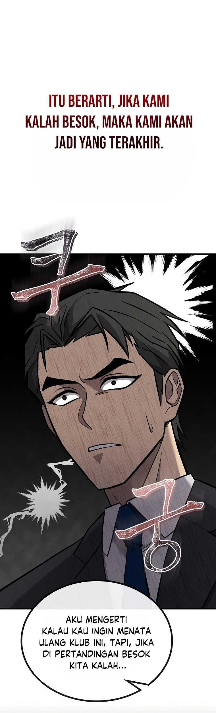 Dark Haired Tactical Genius Bab 06 halaman 71