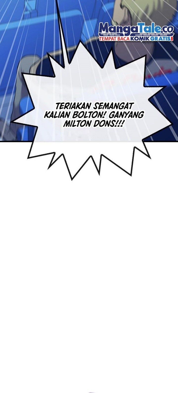 Dark Haired Tactical Genius Bab 07 halaman 16