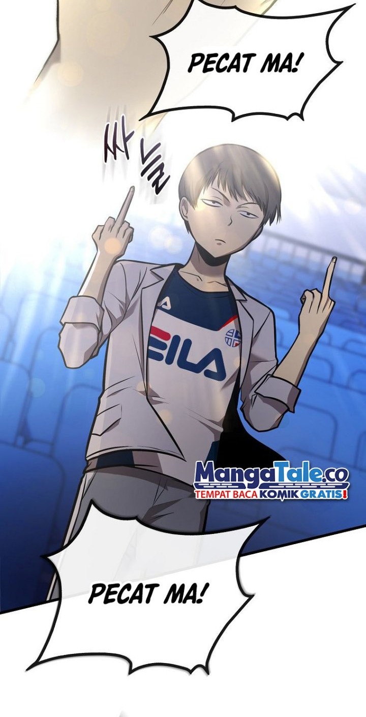 Dark Haired Tactical Genius Bab 07 halaman 36