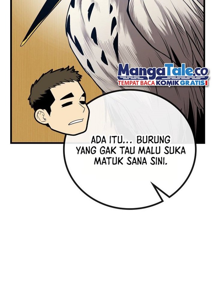Dark Haired Tactical Genius Bab 07 halaman 48