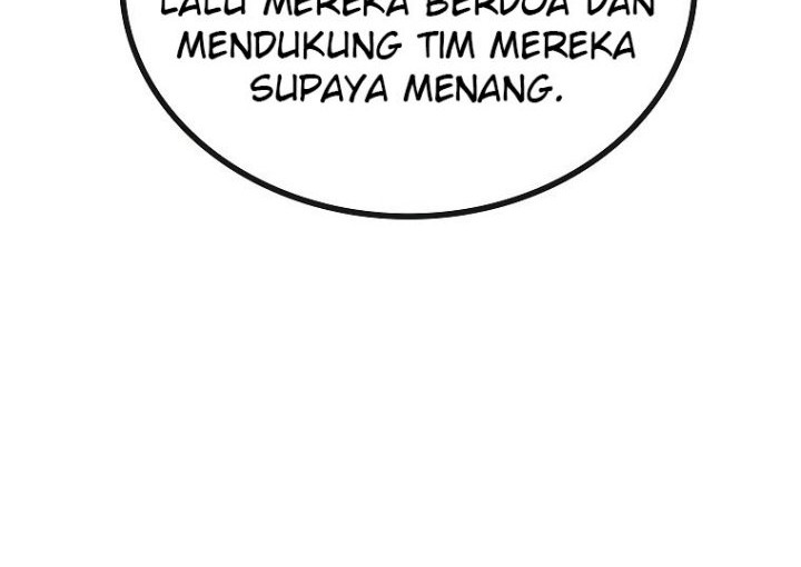 Dark Haired Tactical Genius Bab 08 halaman 5