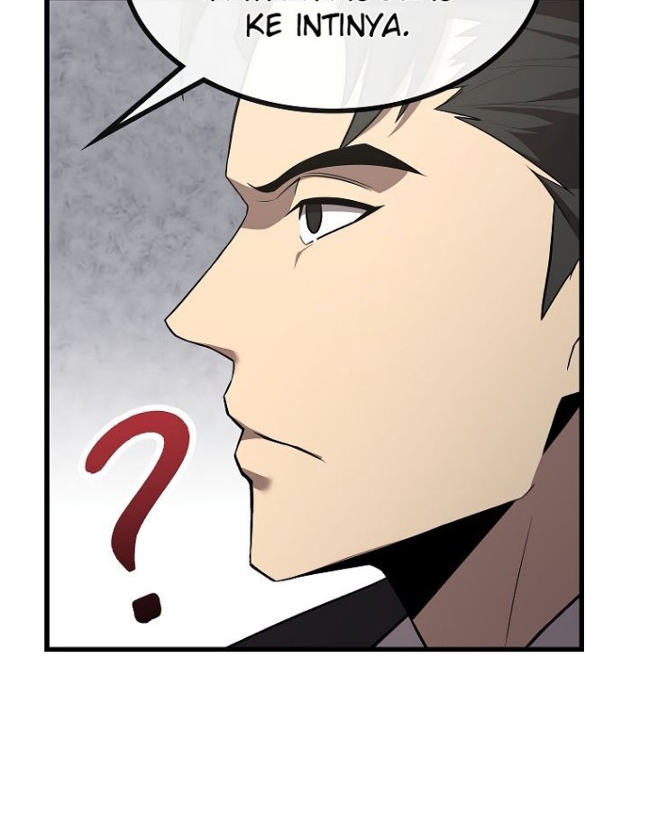 Dark Haired Tactical Genius Bab 08 halaman 65