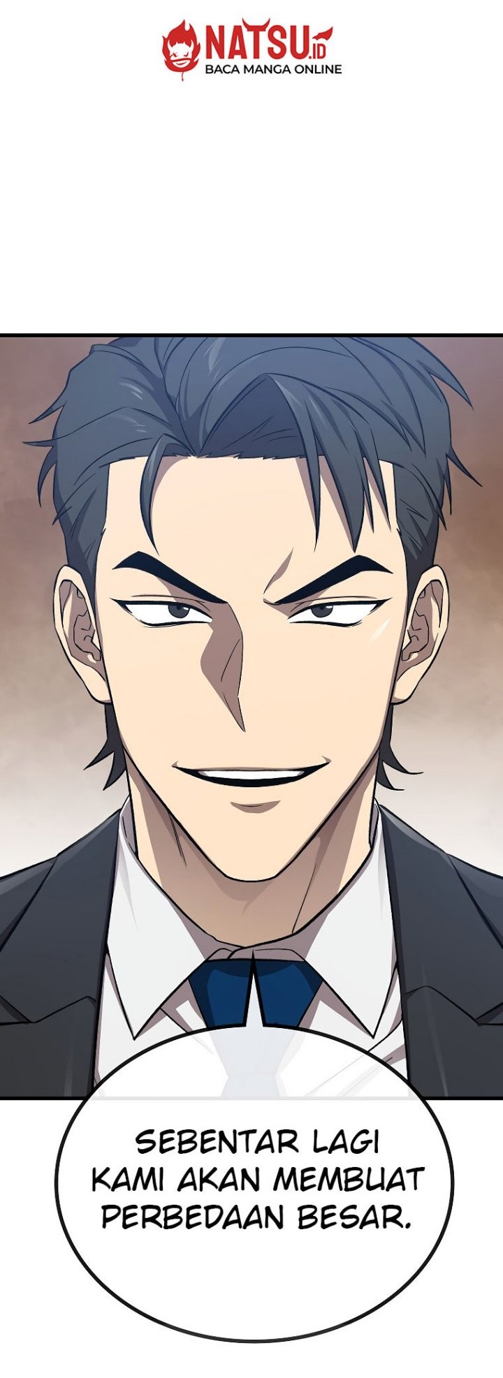 Dark Haired Tactical Genius Bab 09 halaman 25