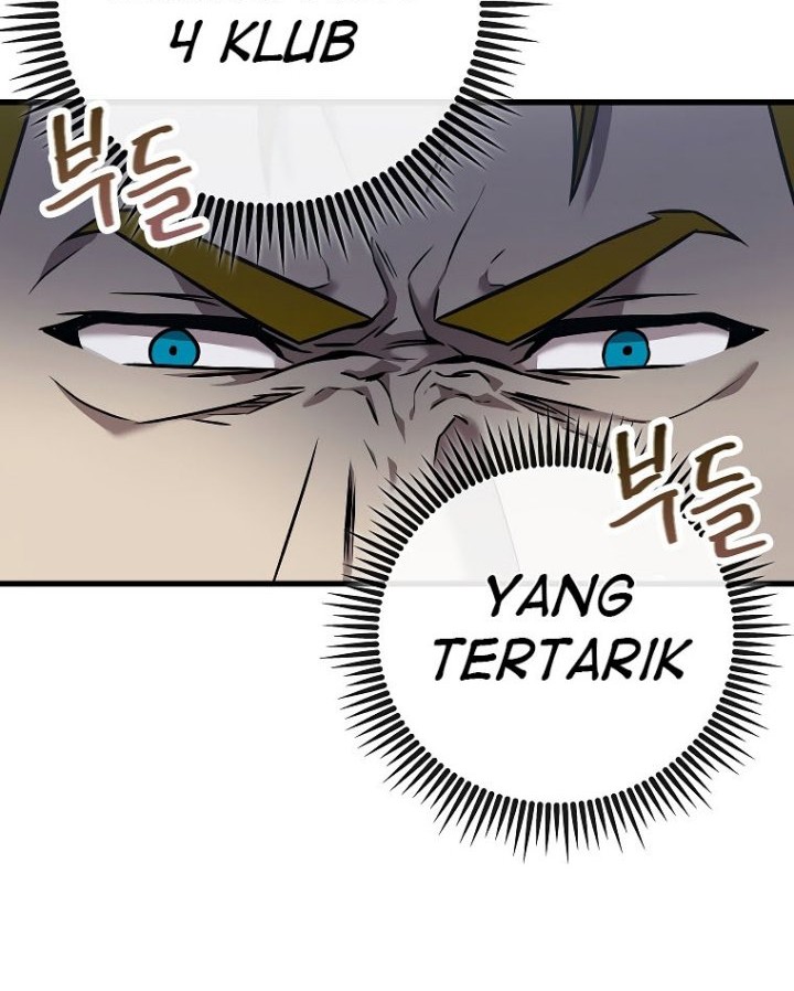 Dark Haired Tactical Genius Bab 09 halaman 45