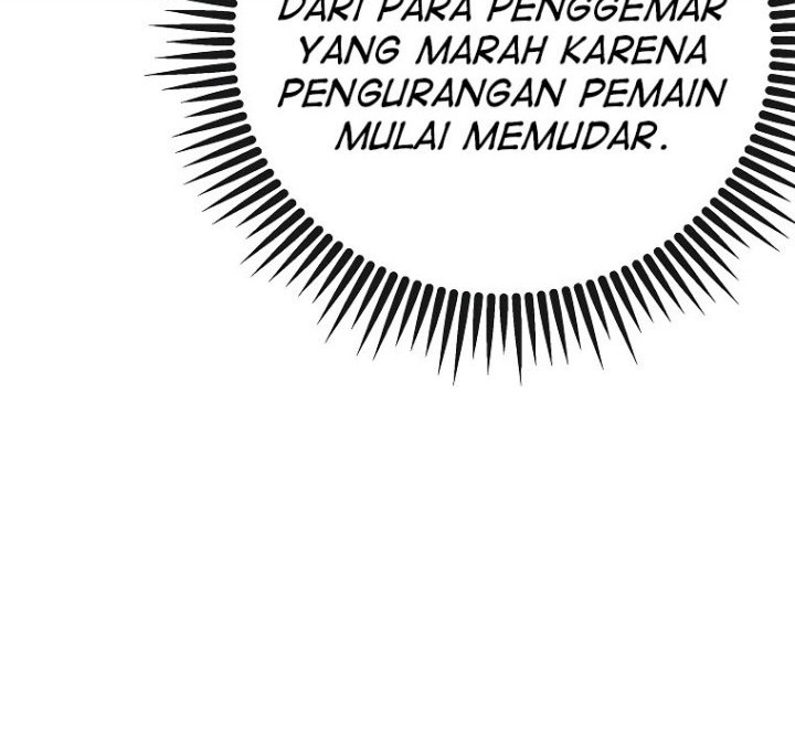 Dark Haired Tactical Genius Bab 09 halaman 53