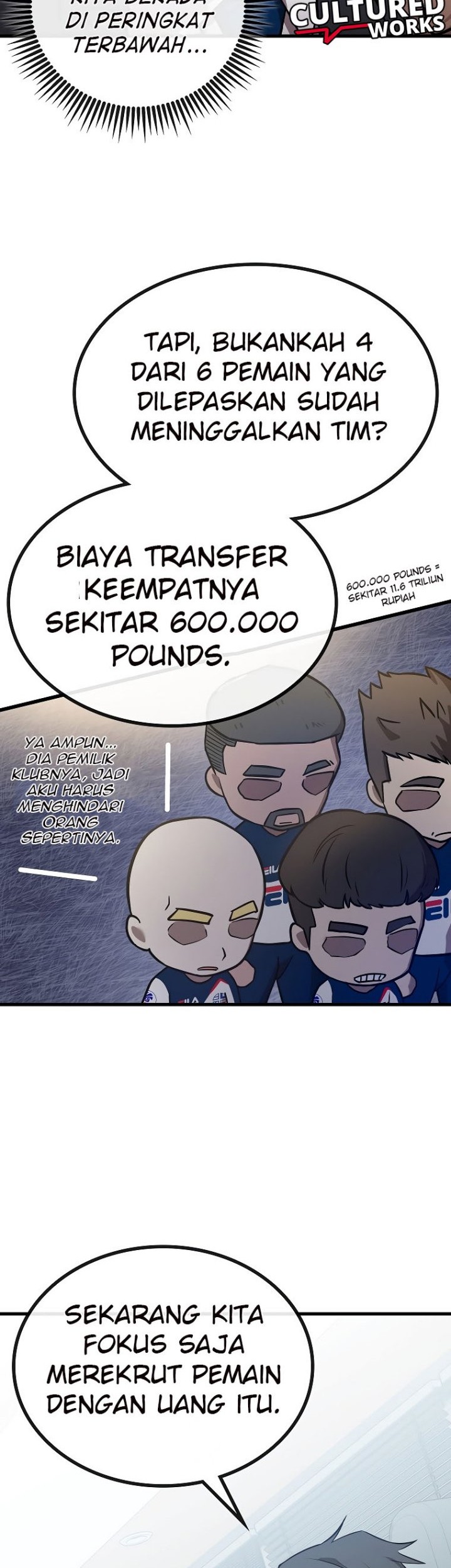 Dark Haired Tactical Genius Bab 09 halaman 55