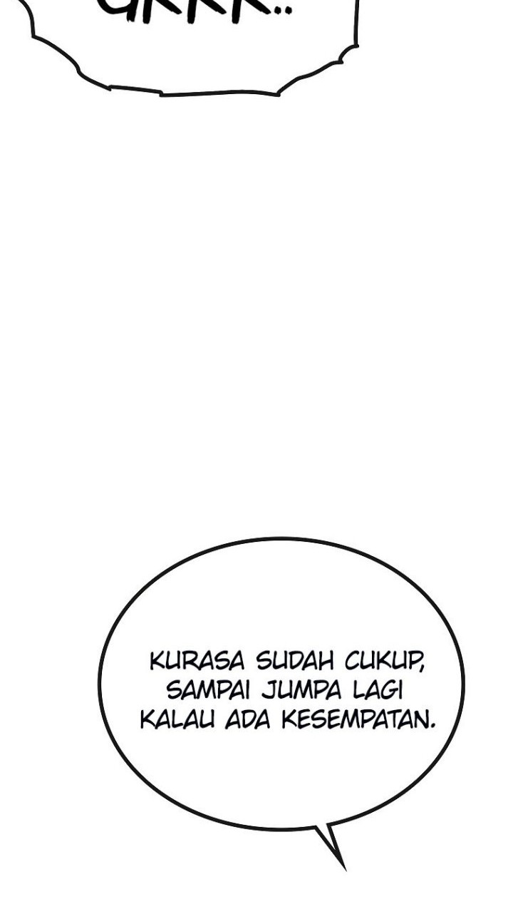 Dark Haired Tactical Genius Bab 10 halaman 45