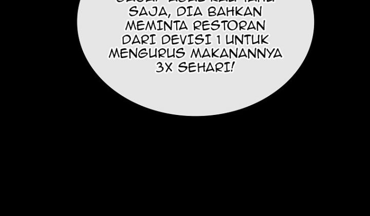 Dark Haired Tactical Genius Bab 11 halaman 6