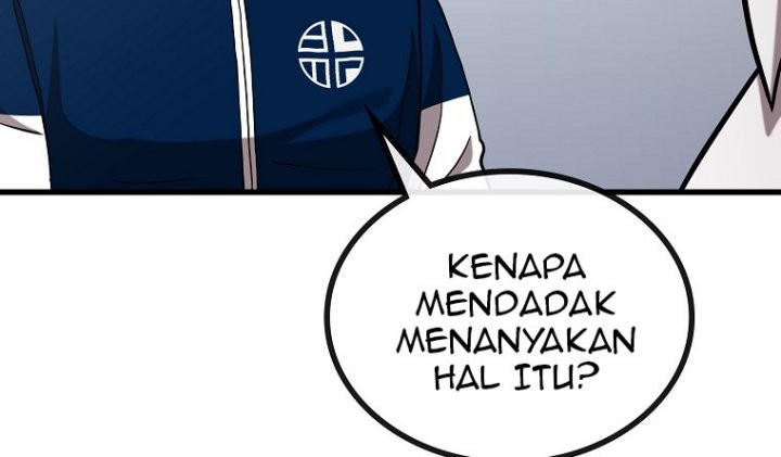 Dark Haired Tactical Genius Bab 11 halaman 39