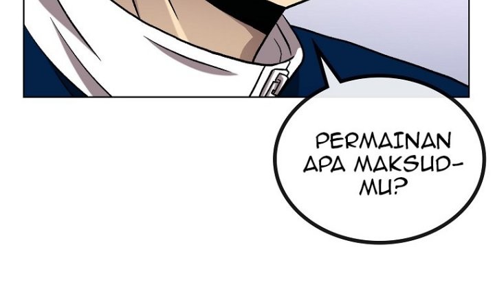 Dark Haired Tactical Genius Bab 11 halaman 44