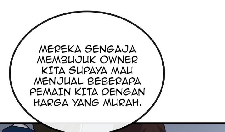 Dark Haired Tactical Genius Bab 11 halaman 49