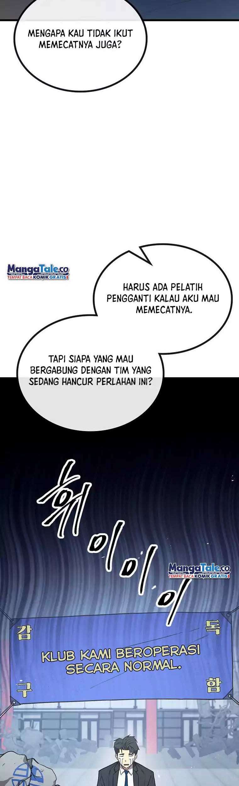 Dark Haired Tactical Genius Bab 12 halaman 59