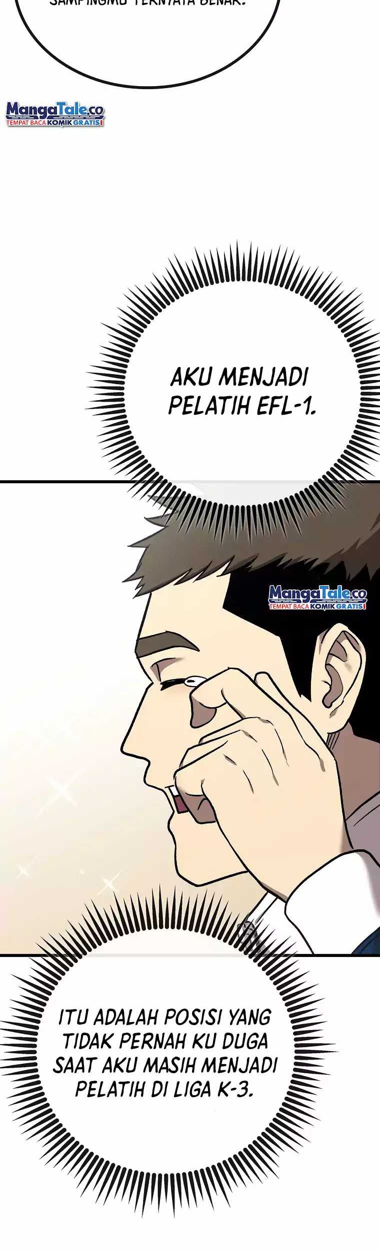 Dark Haired Tactical Genius Bab 12 halaman 67