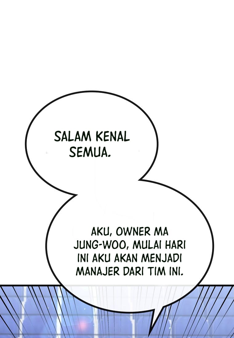 Dark Haired Tactical Genius chapter 14 halaman 5