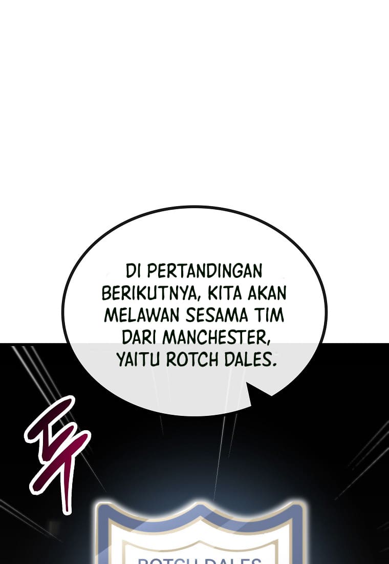 Dark Haired Tactical Genius chapter 14 halaman 9