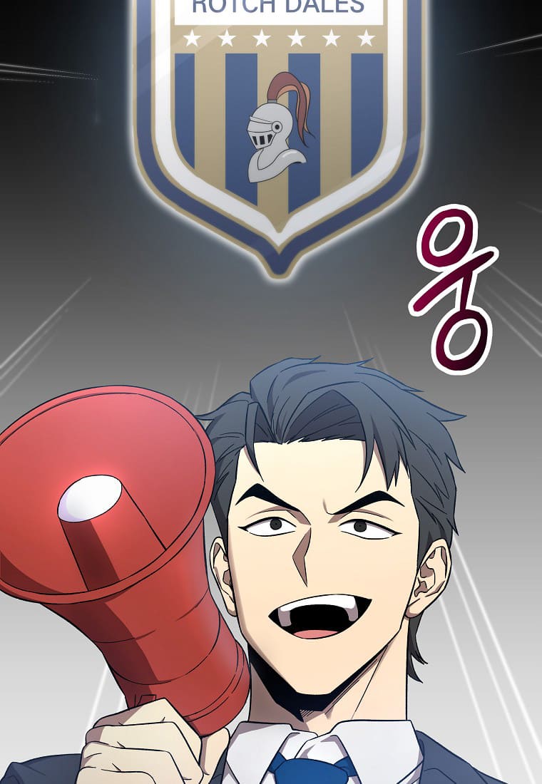 Dark Haired Tactical Genius chapter 14 halaman 10