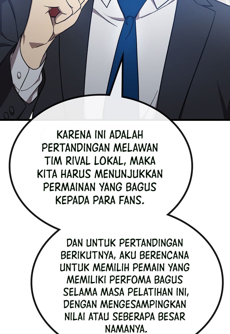 Dark Haired Tactical Genius chapter 14 halaman 11