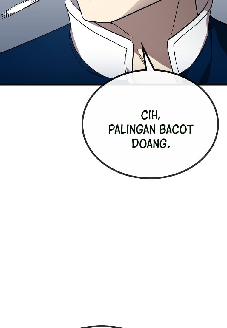 Dark Haired Tactical Genius chapter 14 halaman 13