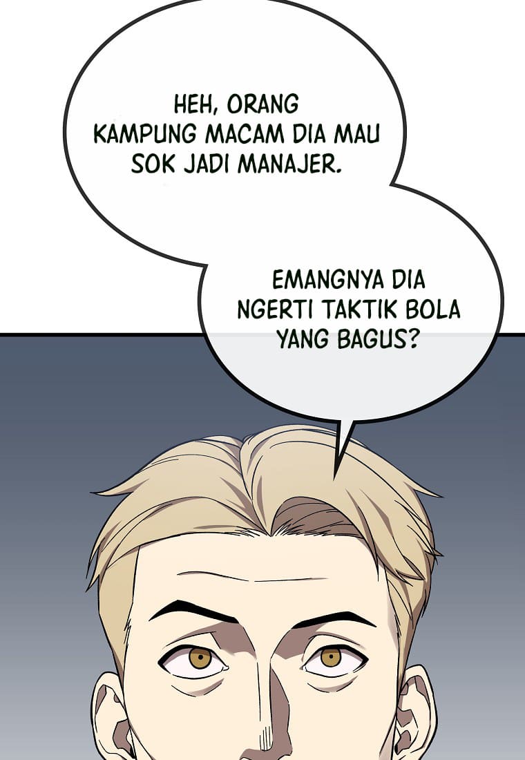Dark Haired Tactical Genius chapter 14 halaman 14