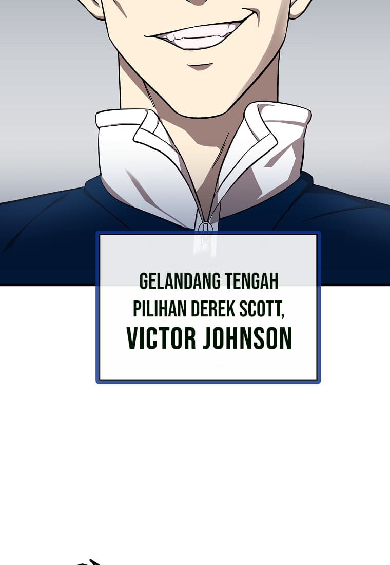 Dark Haired Tactical Genius chapter 14 halaman 15