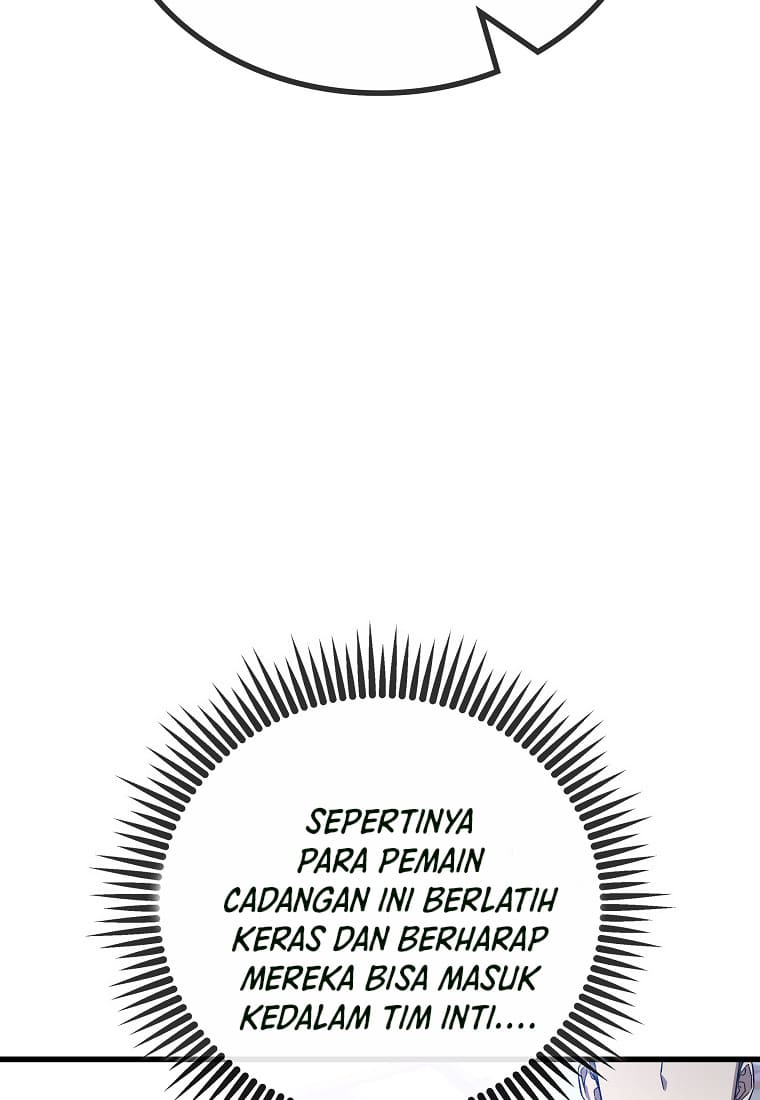 Dark Haired Tactical Genius chapter 14 halaman 19