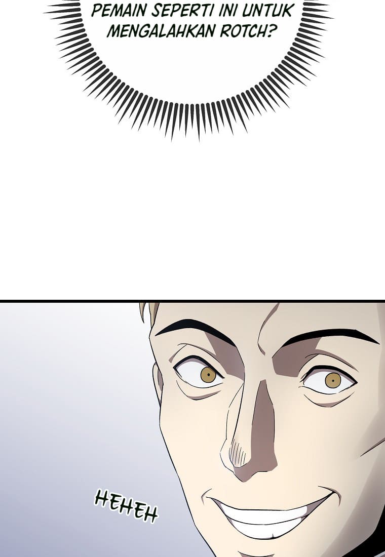 Dark Haired Tactical Genius chapter 14 halaman 21