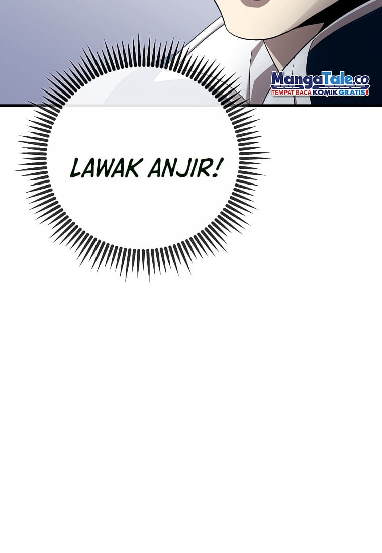 Dark Haired Tactical Genius chapter 14 halaman 22